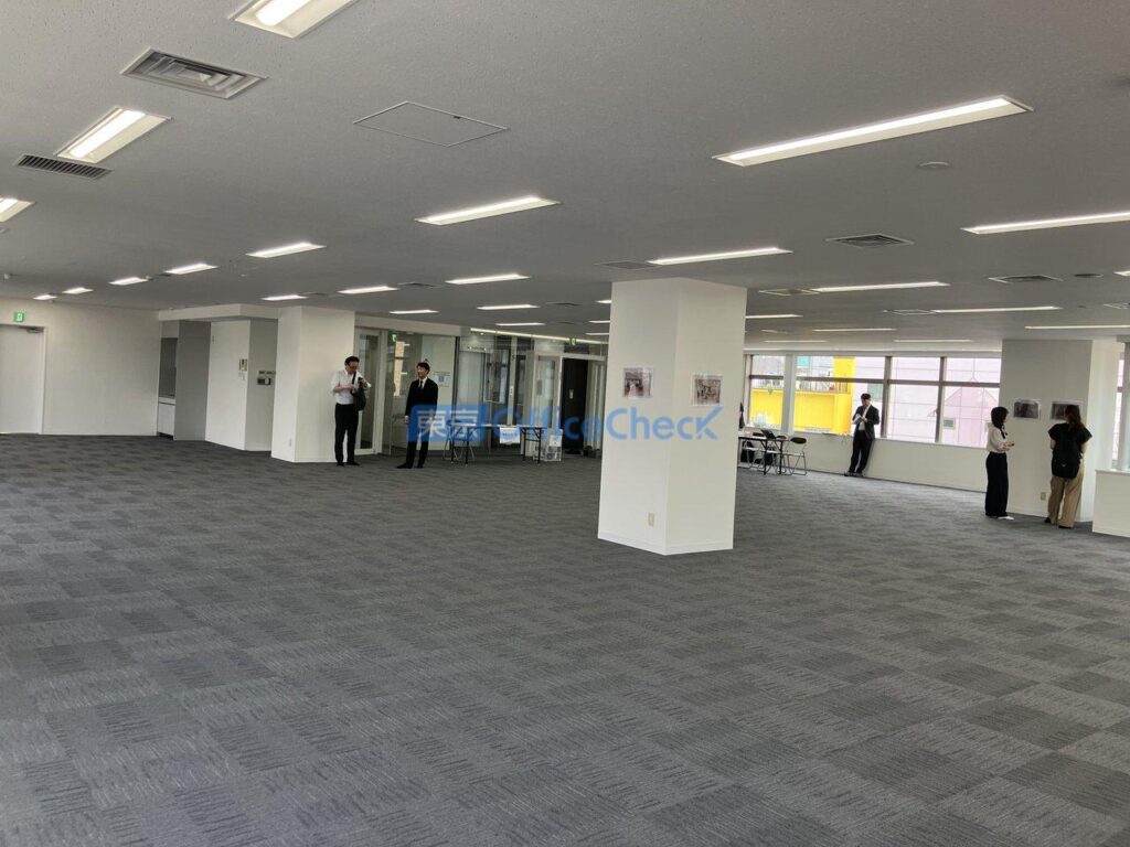 A-PLACE恵比寿東 02