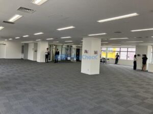 A-PLACE恵比寿東 02