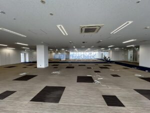 SHINWA BUILDING EAST 13階 02