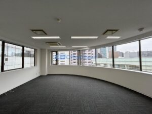 VORT渋谷神泉 5階A 02
