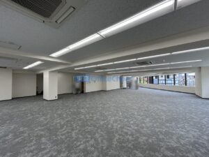 T&G浜松町ビル 3階 02