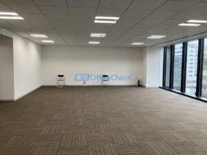 Daiwa神保町3丁目ビル 02