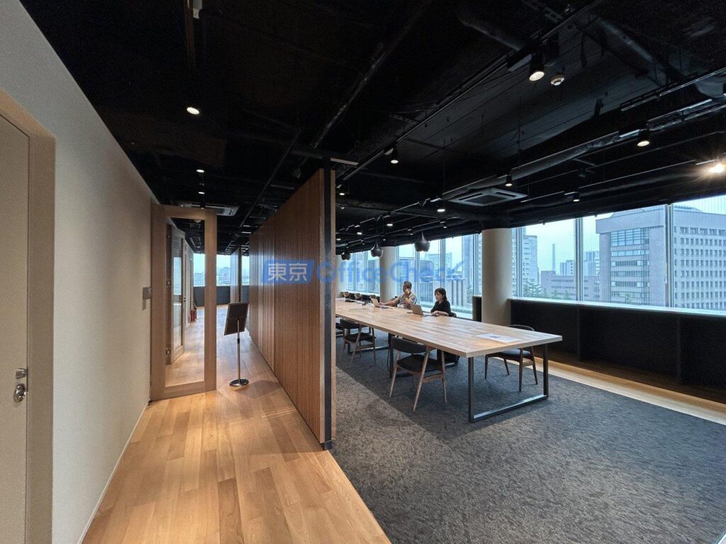 LA PORTE AOYAMA 03