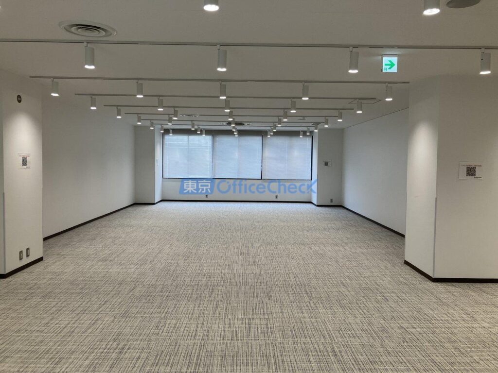 日幸五反田ビル 03