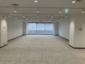 日幸五反田ビル 03