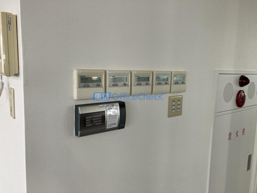 A-PLACE恵比寿東 03