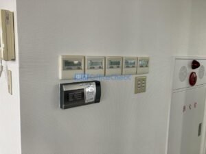 A-PLACE恵比寿東 03