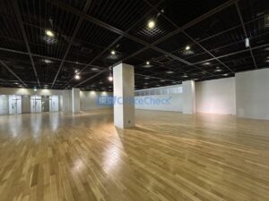 SHINWA BUILDING EAST 3・4階 03