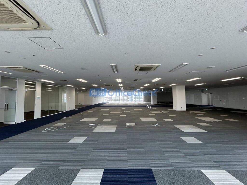 SHINWA BUILDING EAST 12階 03