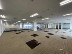 SHINWA BUILDING EAST 13階 03