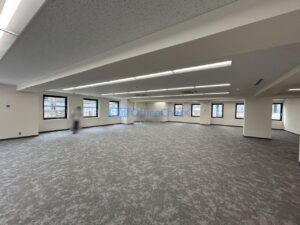 T&G浜松町ビル 3階 03