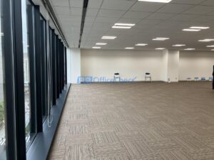 Daiwa神保町3丁目ビル 03