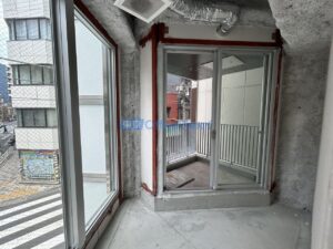 ADW日本橋人形町 2階 03