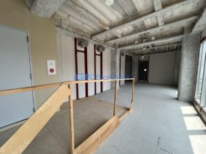 ADW日本橋人形町 9階 03