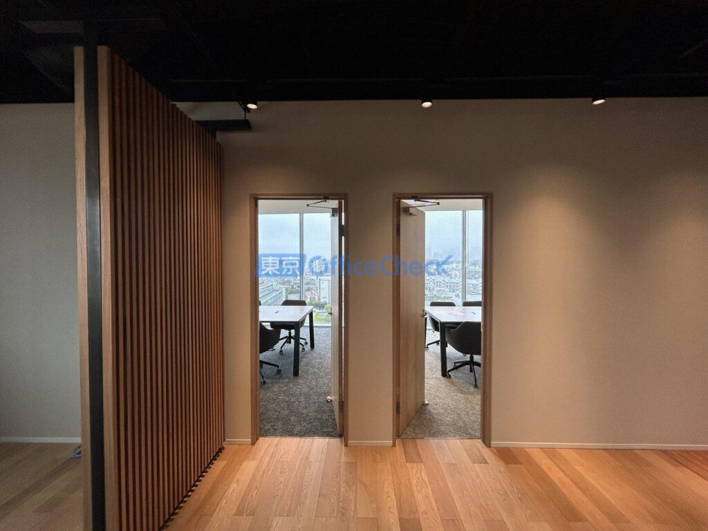 LA PORTE AOYAMA 04