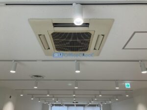 日幸五反田ビル 04