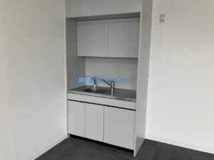 A-PLACE恵比寿東 04