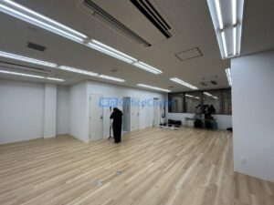 小鍛冶ビル 04