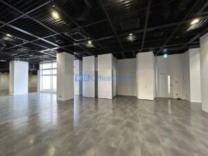 SHINWA BUILDING EAST 5・6階 04