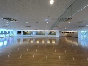 SHINWA BUILDING EAST 7階 04