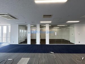 SHINWA BUILDING EAST 12階 04