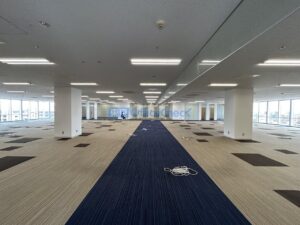 SHINWA BUILDING EAST 13階 04