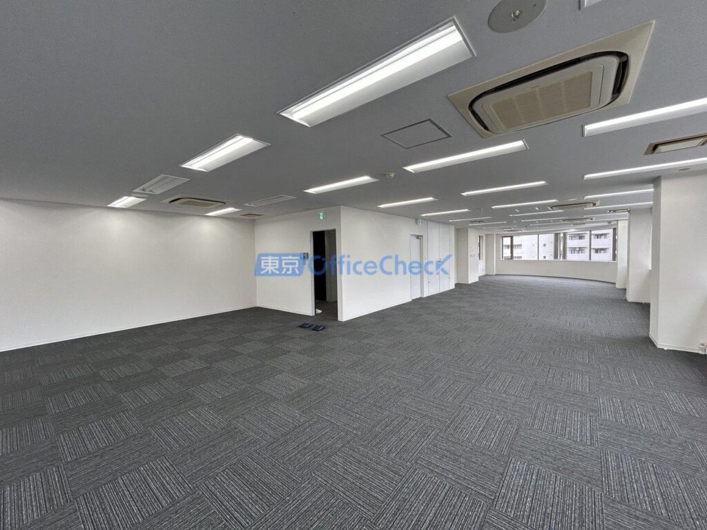 VORT渋谷神泉 5階A 04