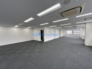 VORT渋谷神泉 5階A 04