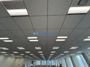 愛宕グリーンヒルズMORIタワー 25階 04