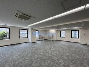 T&G浜松町ビル 3階 04
