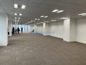 Daiwa神保町3丁目ビル 04
