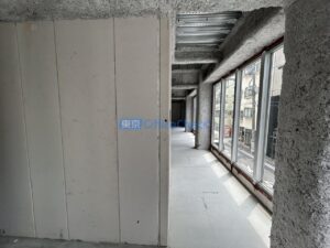 ADW日本橋人形町 2階 04