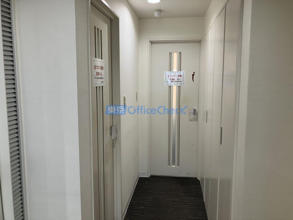 A-PLACE恵比寿東 05