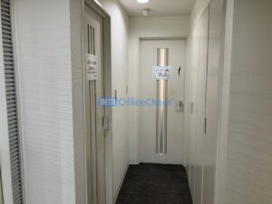 A-PLACE恵比寿東 05