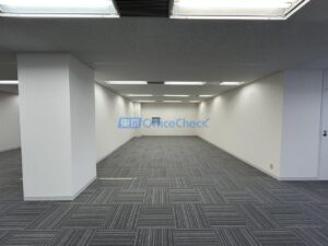 NODEX TOYOCHO 6階 05