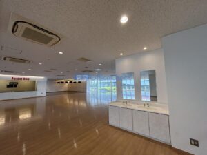 SHINWA BUILDING EAST 7階 05
