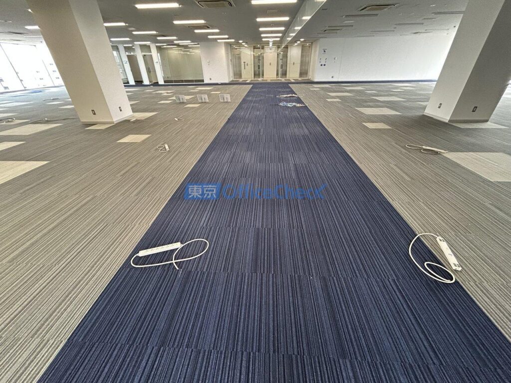 SHINWA BUILDING EAST 12階 05