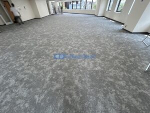 T&G浜松町ビル 3階 05