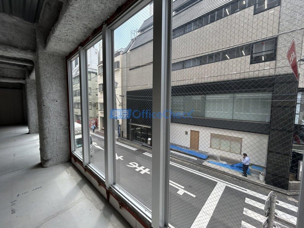 ADW日本橋人形町 2階 05