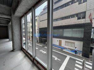 ADW日本橋人形町 2階 05