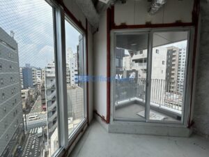 ADW日本橋人形町 9階 05