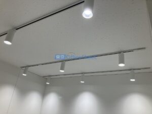 日幸五反田ビル 06