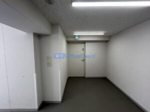 SHINWA BUILDING EAST 3・4階 06