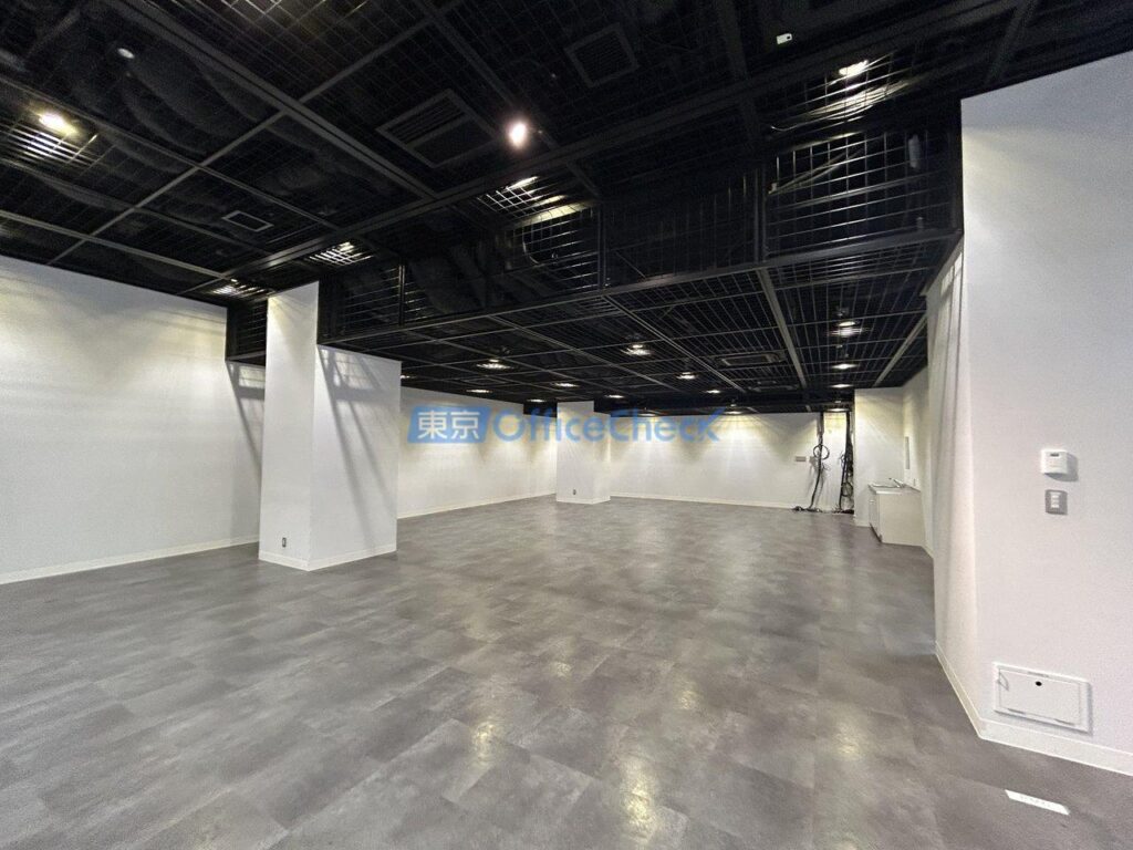 SHINWA BUILDING EAST 5・6階 06
