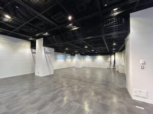 SHINWA BUILDING EAST 5・6階 06