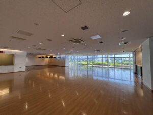 SHINWA BUILDING EAST 7階 06