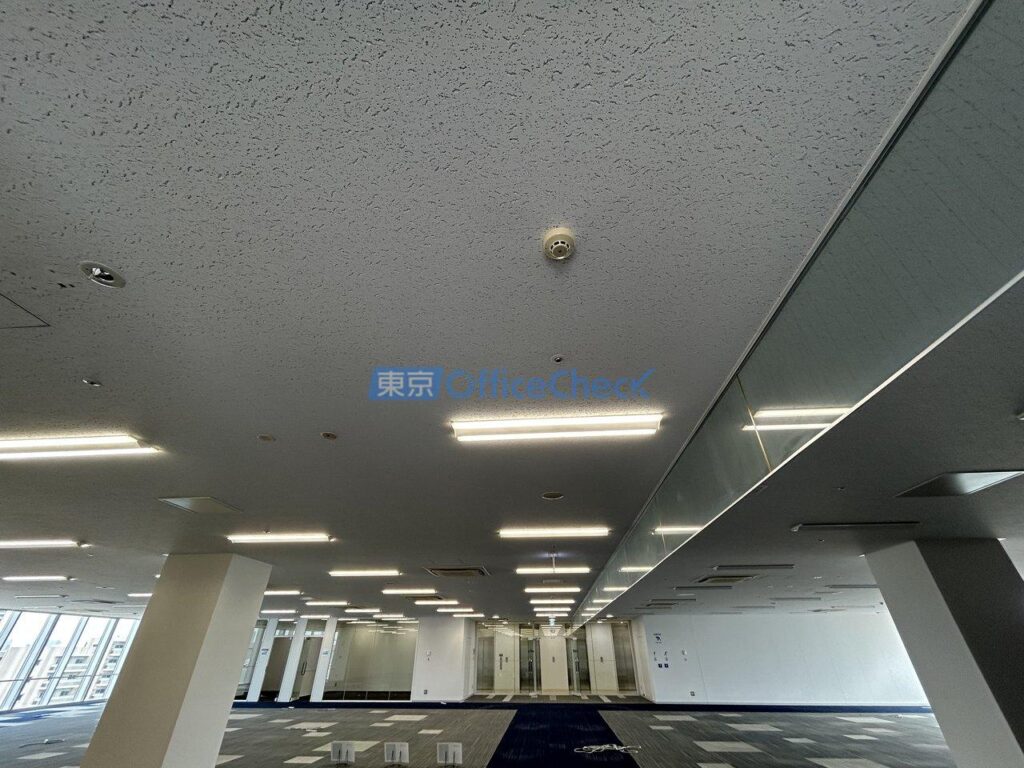 SHINWA BUILDING EAST 12階 06