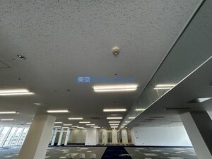 SHINWA BUILDING EAST 12階 06
