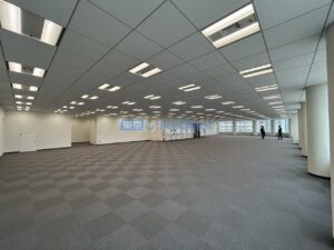 愛宕グリーンヒルズMORIタワー 25階 06