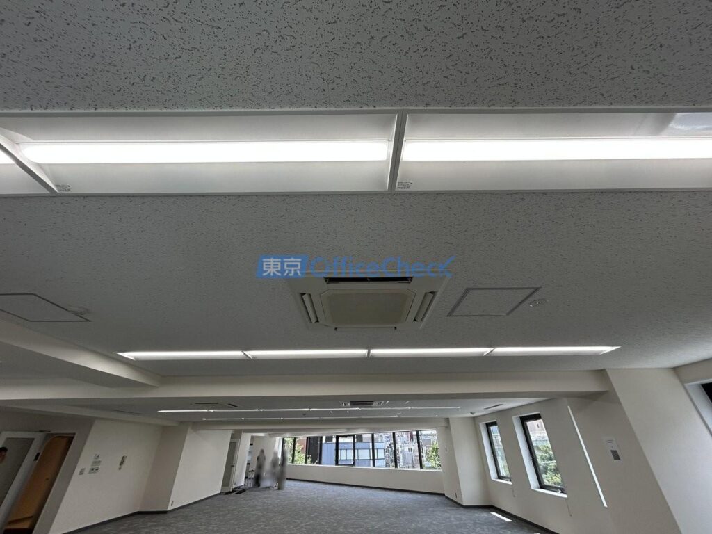 T&G浜松町ビル 3階 06